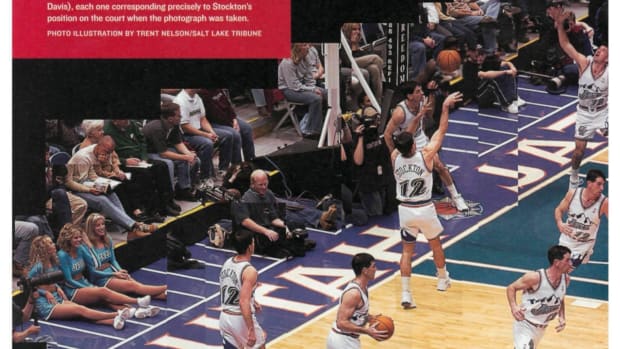 john-stockton